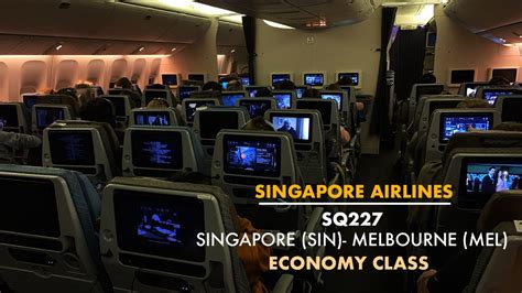 sq227 seat map|SQ227 (SIA227) Singapore Airlines Flight Tracking and History.
